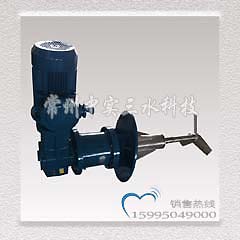 ��(c��)��ʽ����C