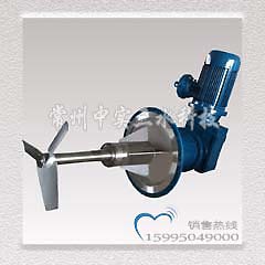 �Ќ���ˮ�����ܷ����ʽ����C