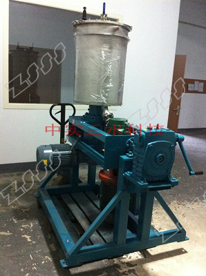 �ł�����Ք���C