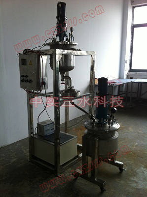 ������ݔ���C(j��)