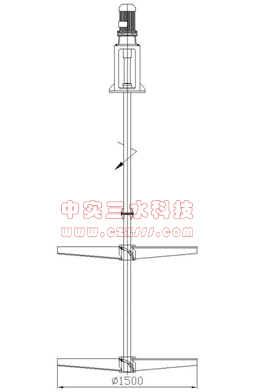 ���P䓔���C(j��)