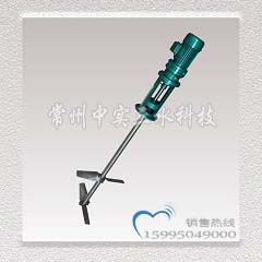 AB����Ⱦ����C