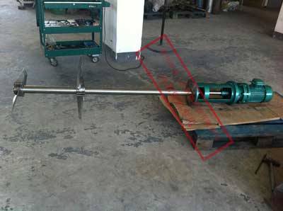 �Ќ���ˮ����C