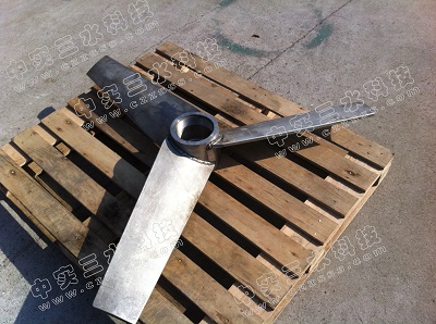 �Ќ���ˮ�V�{�������l؛2