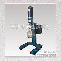 ������ƿ����C(j��)