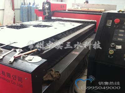 �����и�C(j��)1