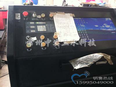 �����и�C(j��)1