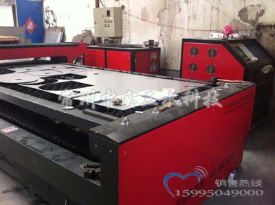 �����и�C(j��)3