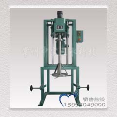 늄�(d��ng)����ʽ���ϔ���C(j��)