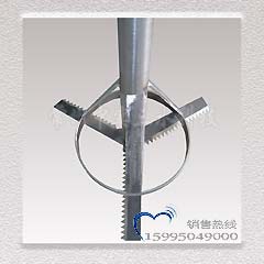 ���ϔ���C(j��)��(x��)��(ji��)�D