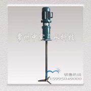 ���ǔ���C