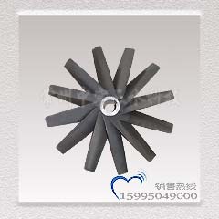 ����Ͳ������