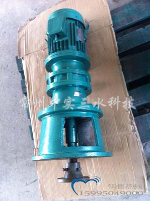 �P�ݔ���C�����