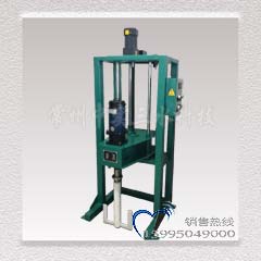 늄�(d��ng)����ʽ�^ʽ����C(j��)