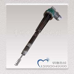 �����ܷ�������M��