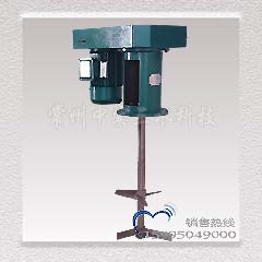 Ƥ�����Ӕ���C���ĈD