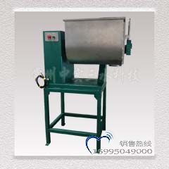 MWL200���pж���Pʽ�ݎ���ϙC