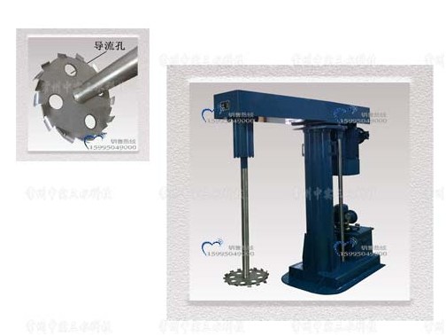 22kwҺ������ʽ�zˮ��ɢ�C