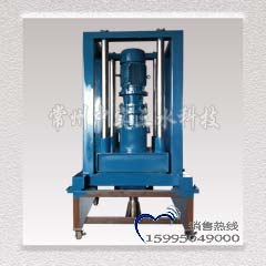 �Ќ���ˮ�Č�(d��o)��Һ������ʽ�V�{����C