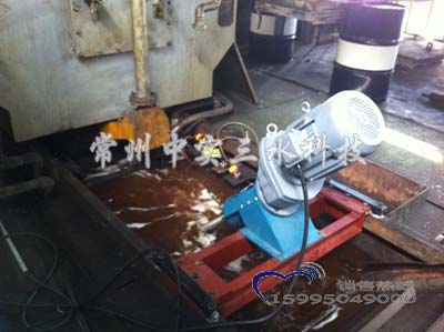 �Ќ���ˮ�����ß�̎�픇��C