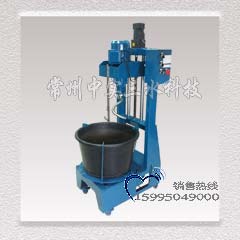 늄�����ʽā�Ӹ�����C(j��)