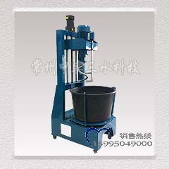 늄�����ʽā�Ӹ�����C(j��)