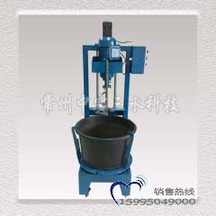 늄�����ʽā�Ӹ�����C(j��)