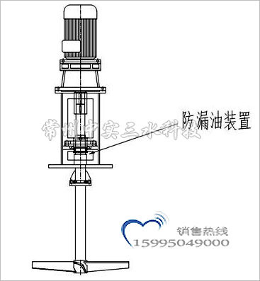 ��ʽ����C(j��)��©���O(sh��)Ӌ