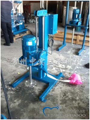 �֓u�X�l����ʽ��ɢ�C