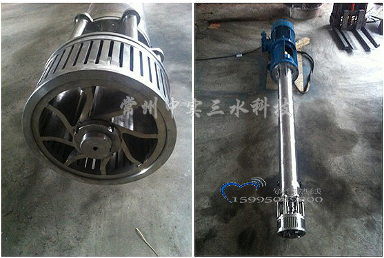 �߼����黯�C(j��)