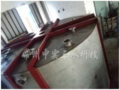 ���P�ˮ̎�픇��C���w1