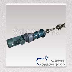 �����ܷ�Ӛ䔇��C(j��)