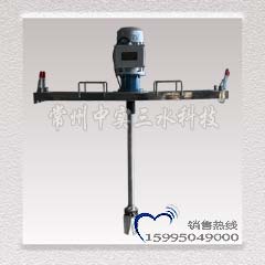 �����͇�Ͱ����C