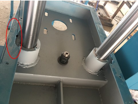 ��������C��������