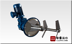 �����ܷ����Ք���C