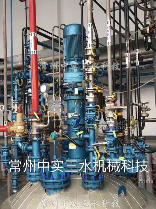 �������ӼӚ䔇��C(j��)