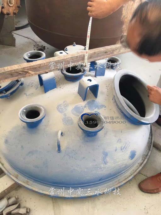 1000L�������Ӕ���C(j��)