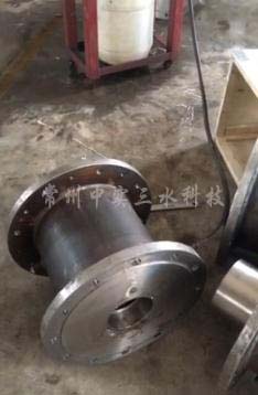 �������Ӕ���C(j��)�ܷ���ˮԇ