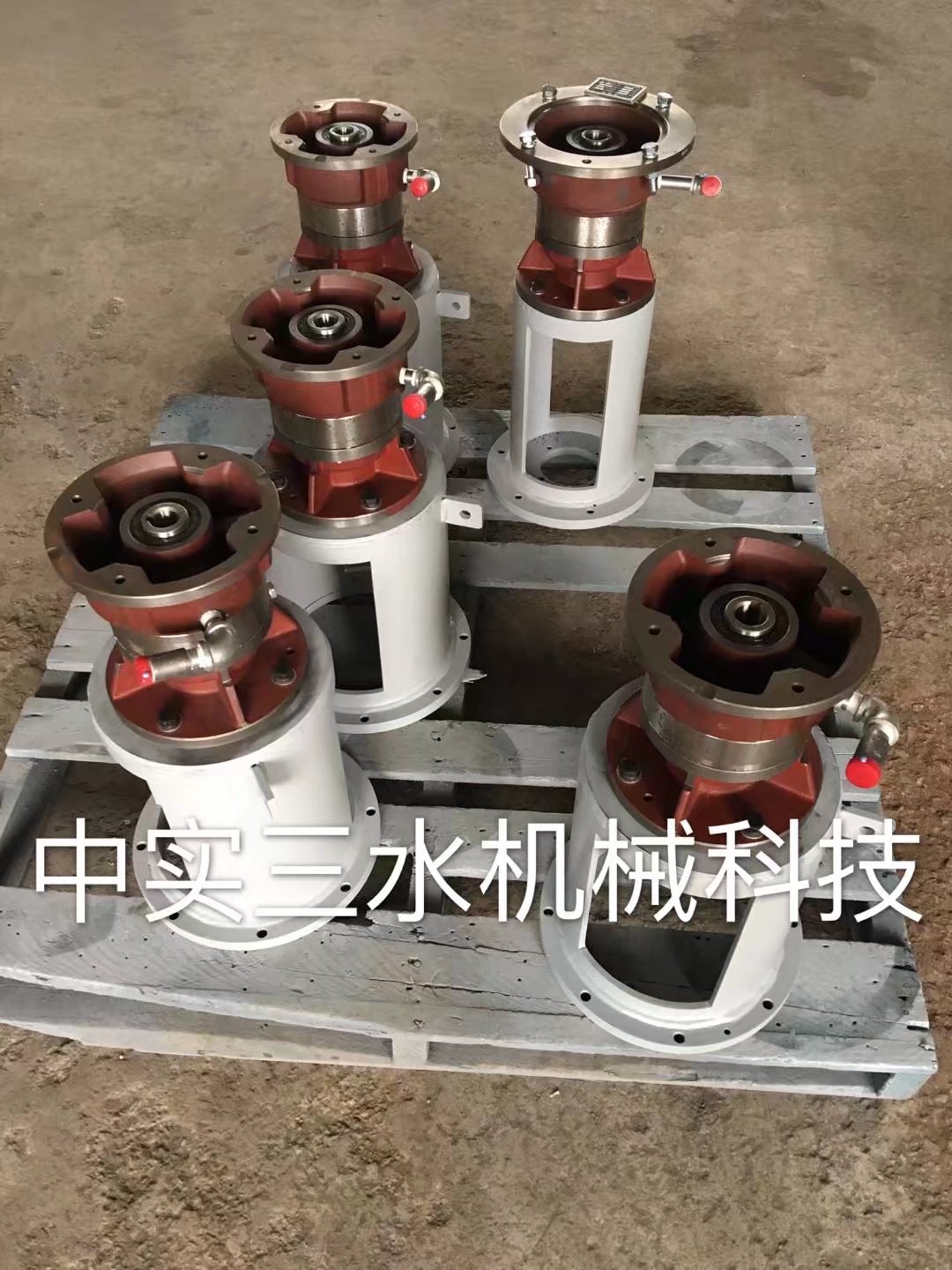 ���ڔ���C(j��)