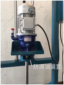 ��©��늄�(d��ng)����ʽʳƷ����C(j��)