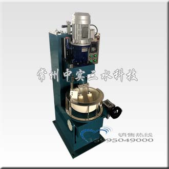 SQYM250���p��늄�(d��ng)������ĥ�C(j��)