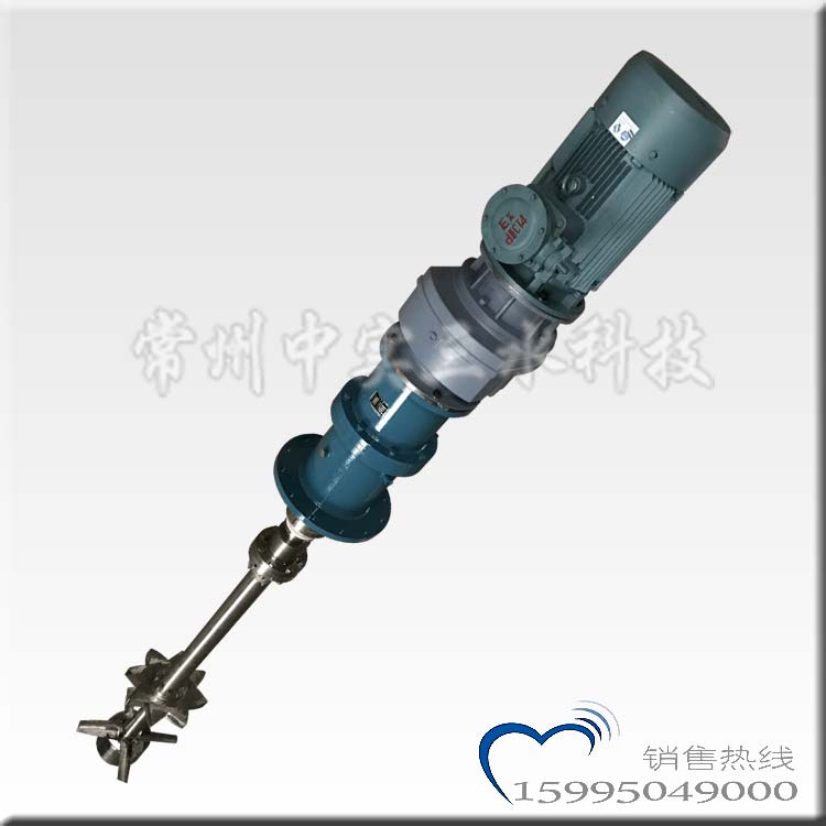 �����ܷ�Ӛ䔇��C