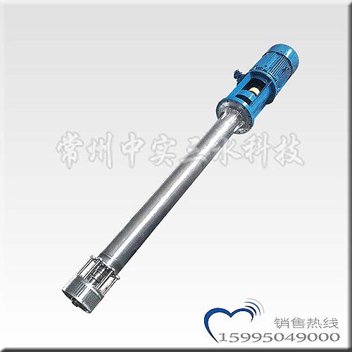 �߼����黯�C