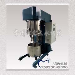 DHVM���p���Ǹ�ճ����Ք���C(j��)