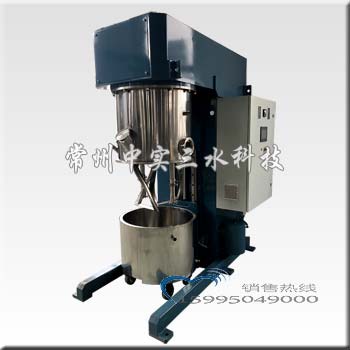 �p���Ǹ�ճ����Ք���C(j��)