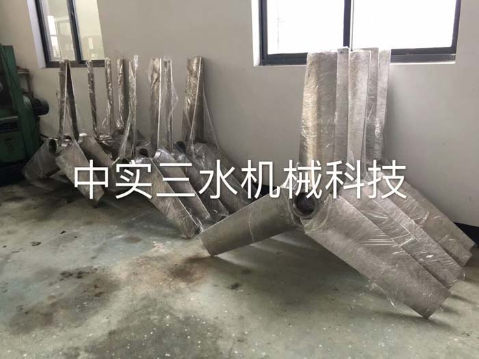 ��������(d��ng)����C(j��)