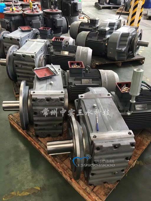 ���P䓵V�{����C