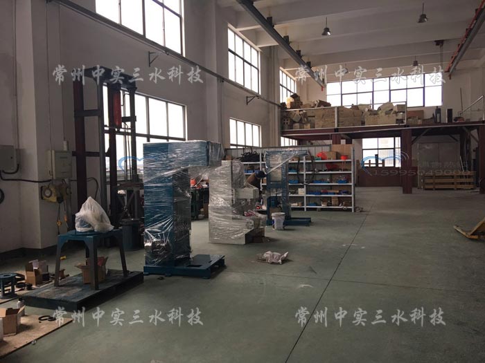 �Ќ���ˮ�Ƽ�2019�Sò4