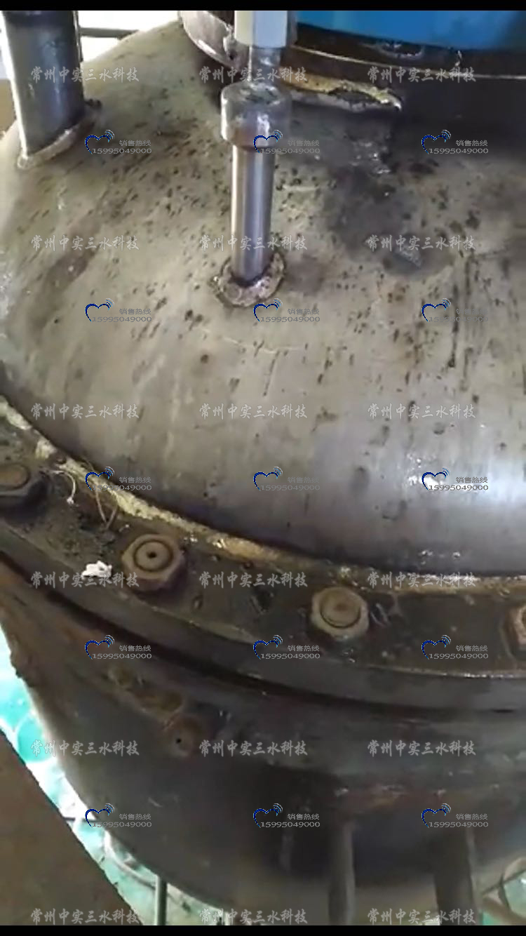 �����ܷ┇��C(j��)