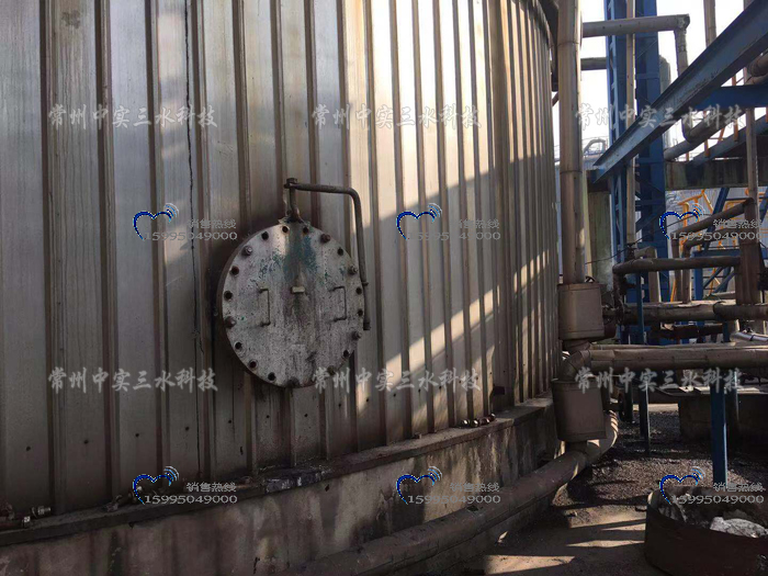 ��(c��)��ʽ�����ܷ┇��C